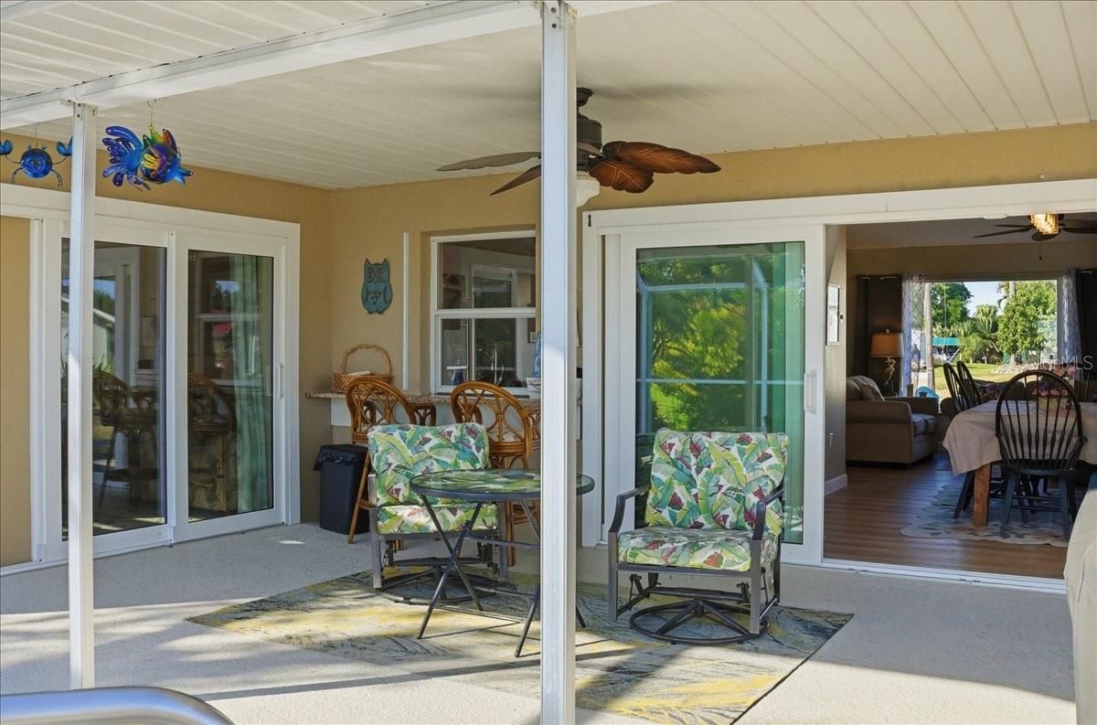 119 EASTON DR NW