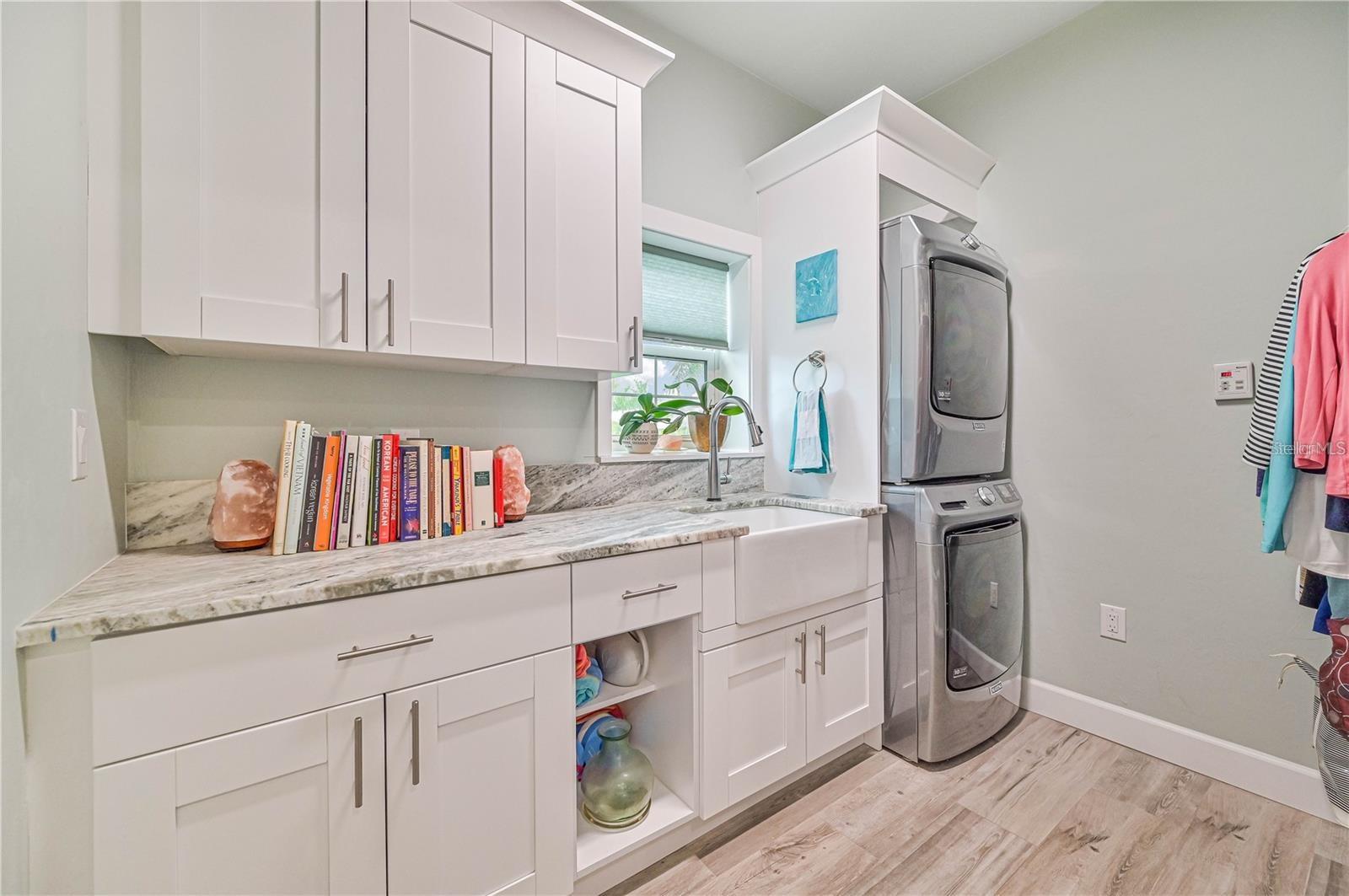 8664 SW SAND CRANE CIR