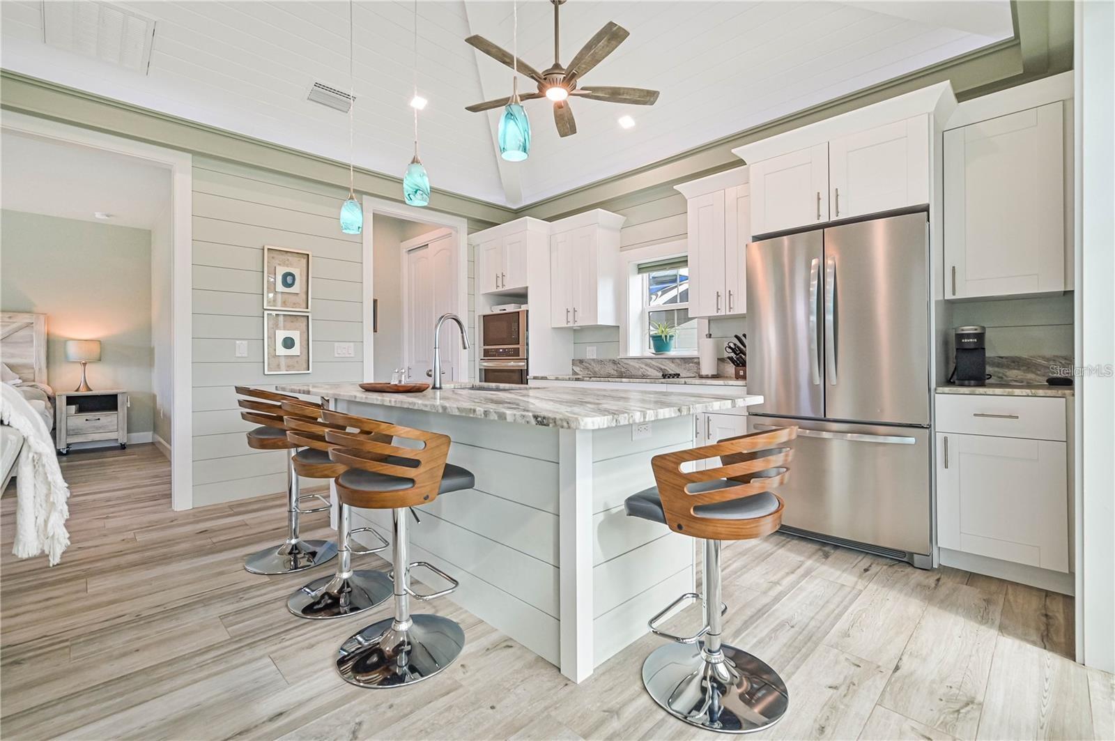 8664 SW SAND CRANE CIR