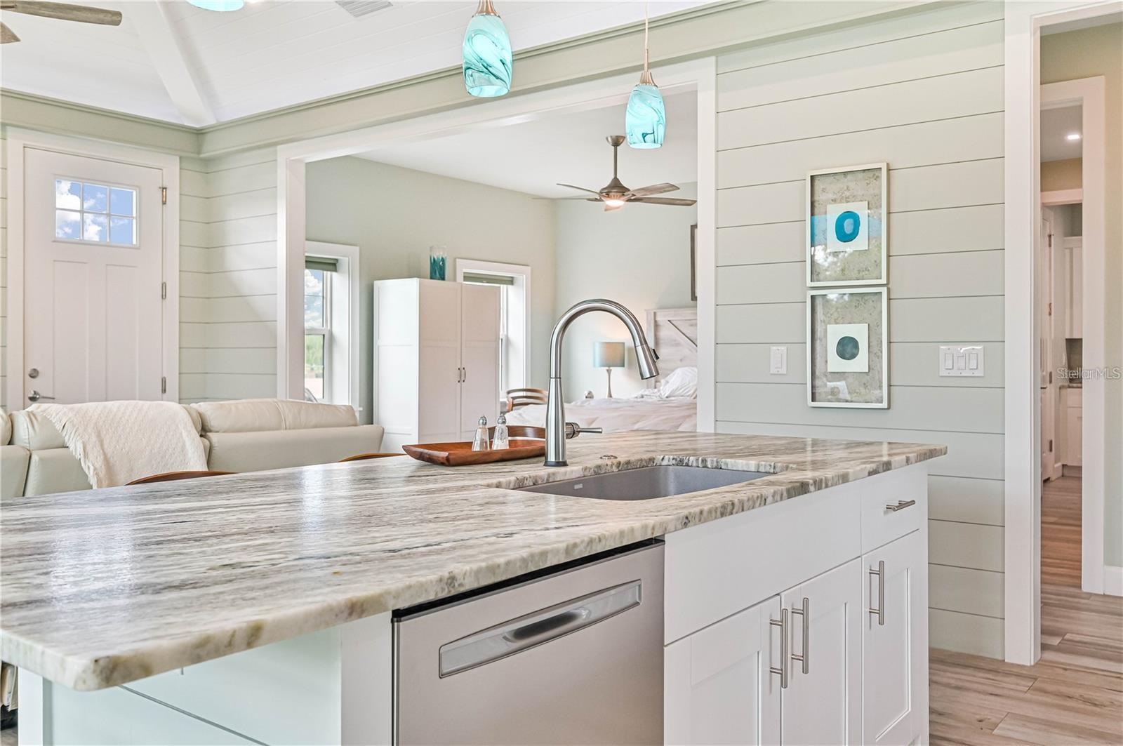 8664 SW SAND CRANE CIR