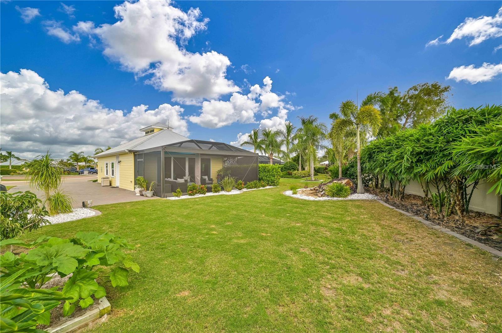 8664 SW SAND CRANE CIR