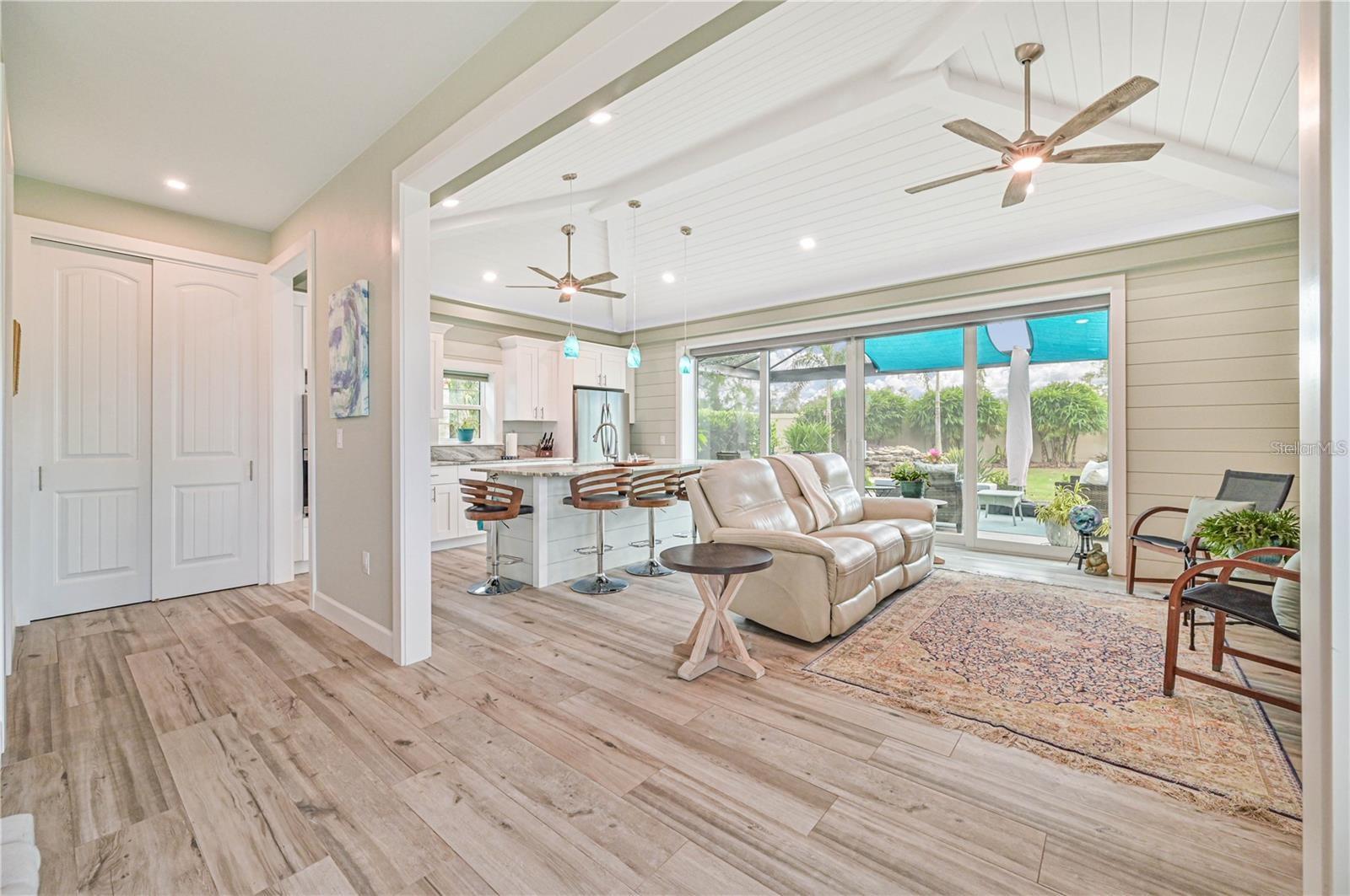 8664 SW SAND CRANE CIR