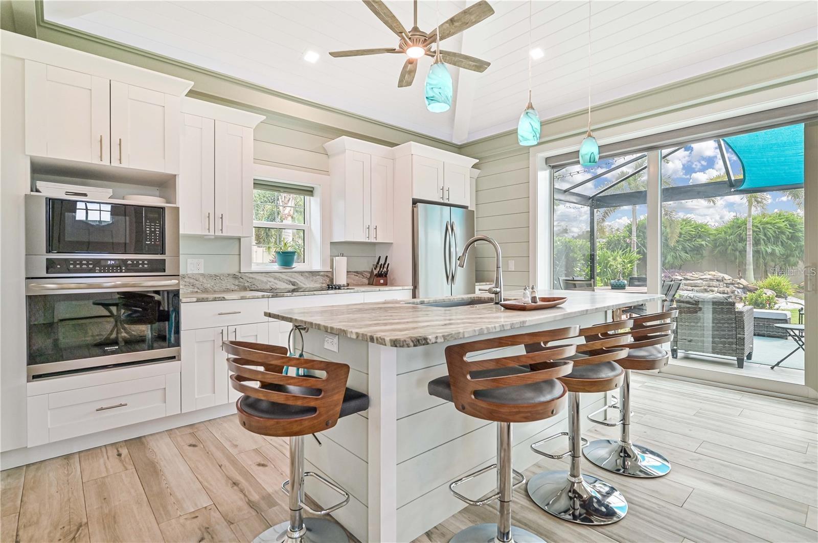 8664 SW SAND CRANE CIR