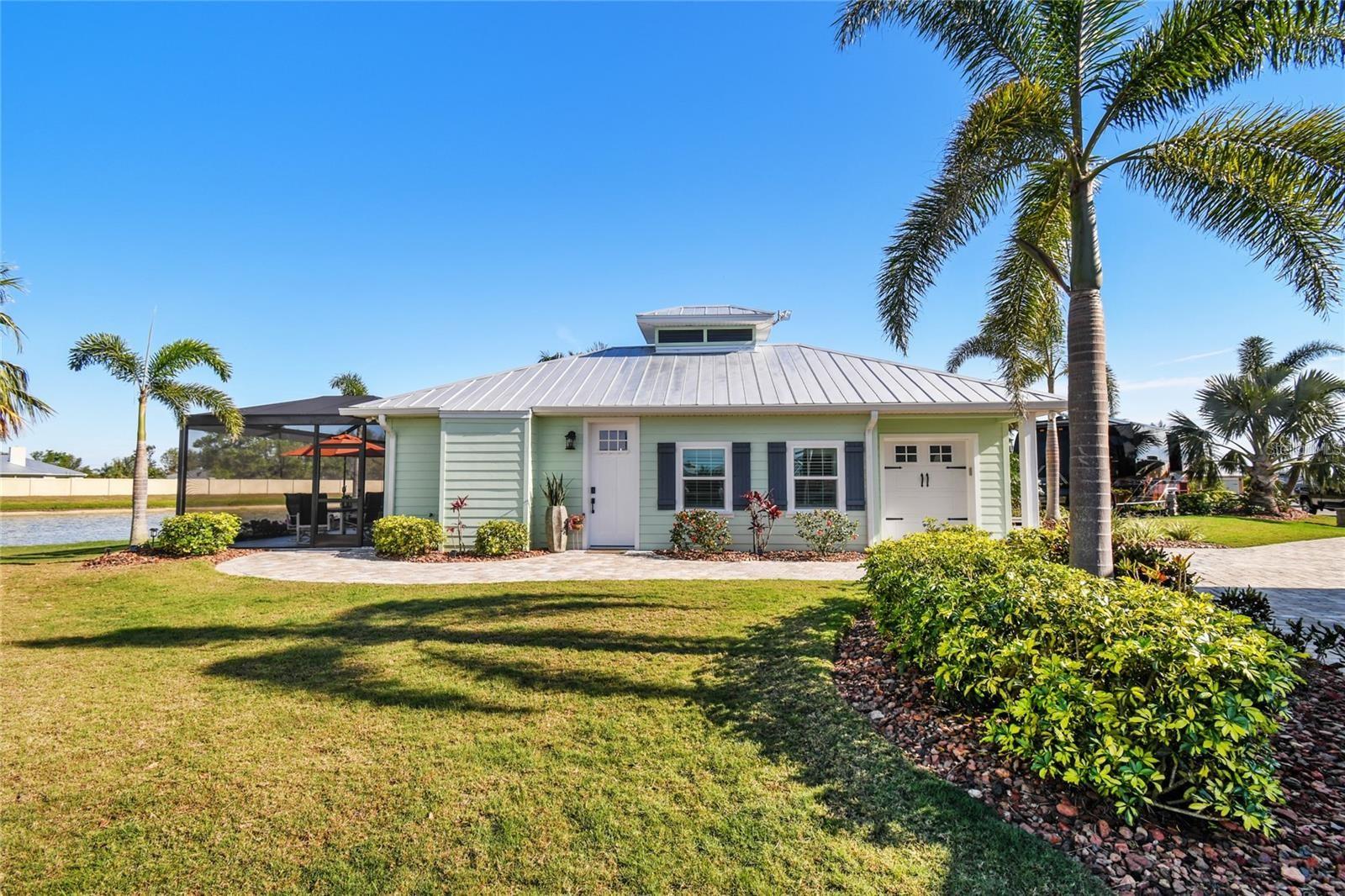 8275 SW SAND CRANE CIR