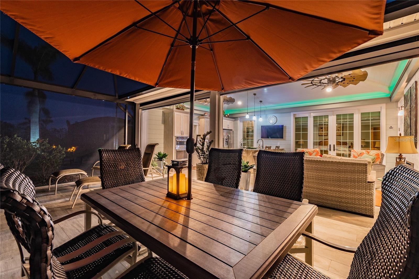 8275 SW SAND CRANE CIR