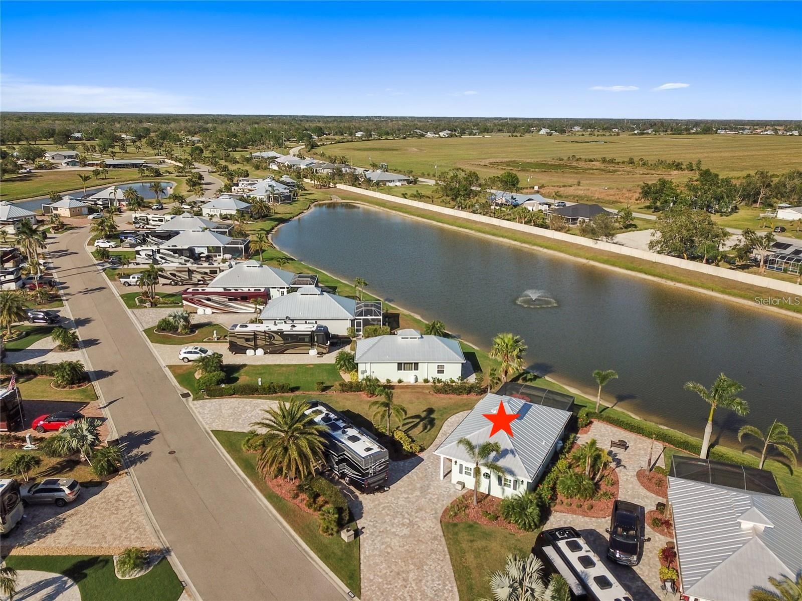 8275 SW SAND CRANE CIR