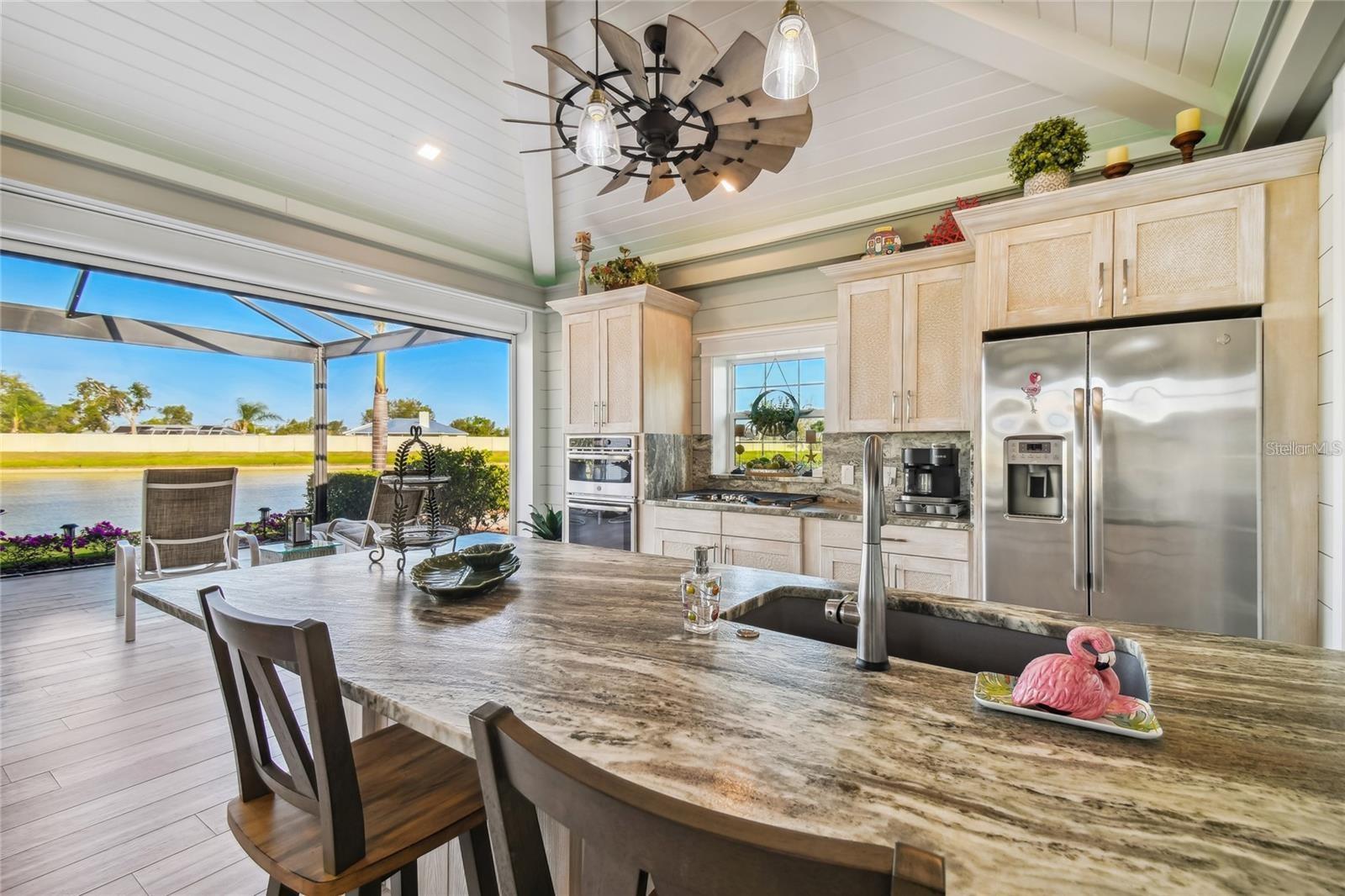 8275 SW SAND CRANE CIR