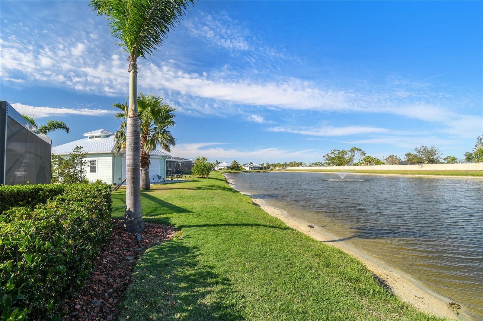 8275 SW SAND CRANE CIR