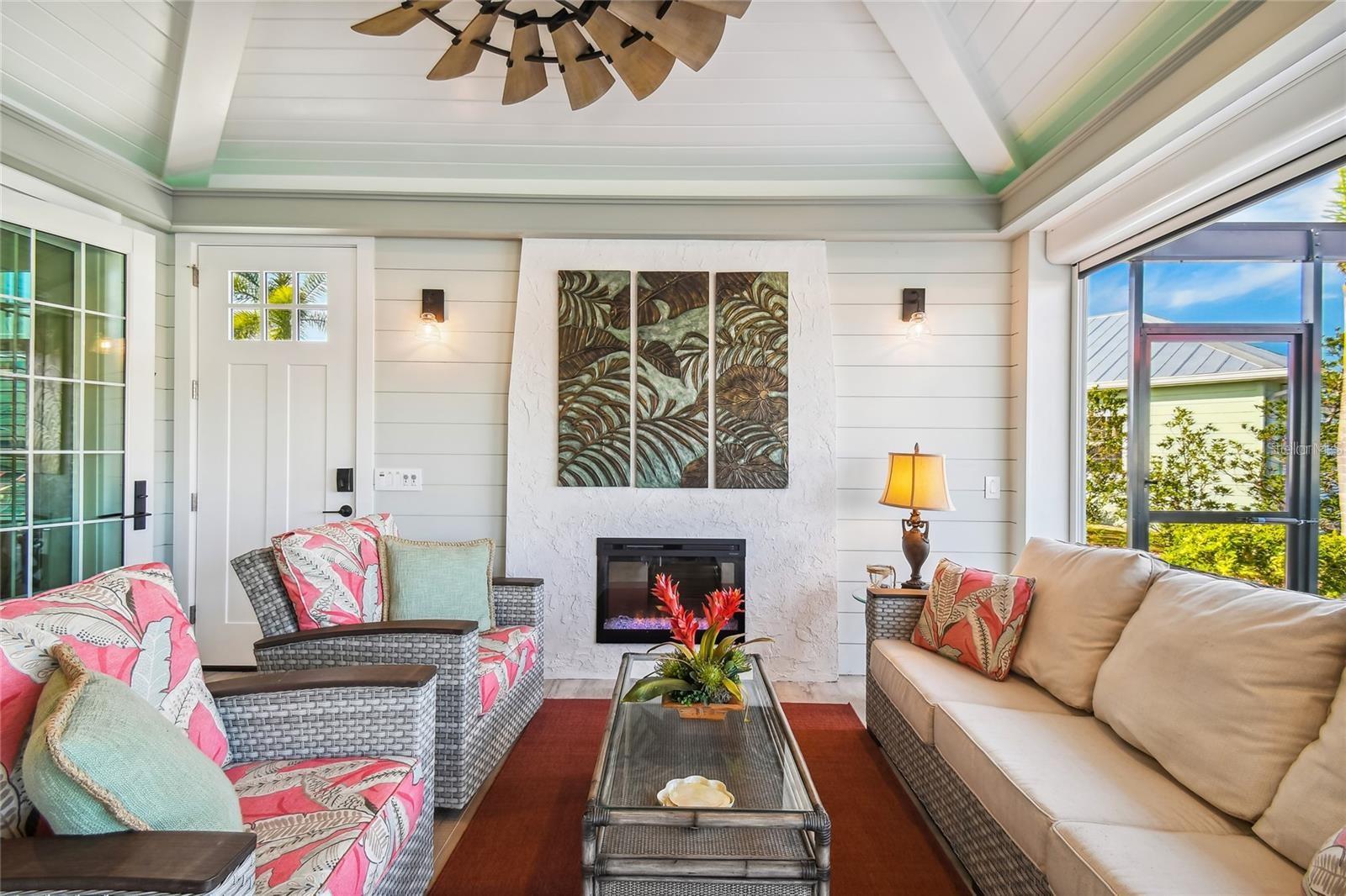 8275 SW SAND CRANE CIR