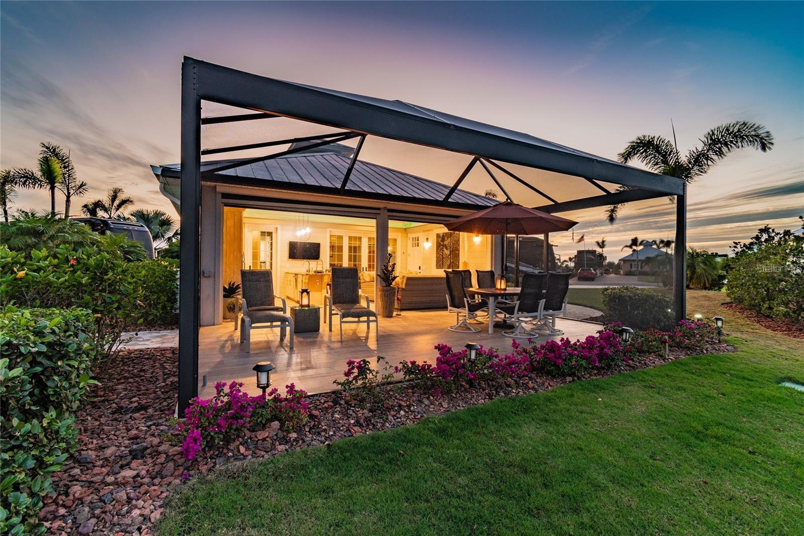 8275 SW SAND CRANE CIR