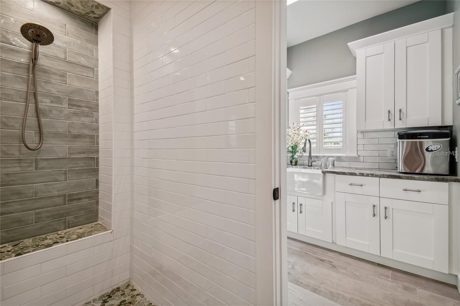 8275 SW SAND CRANE CIR