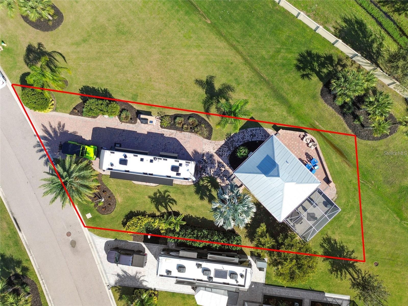 8103 SW SAND CRANE CIR