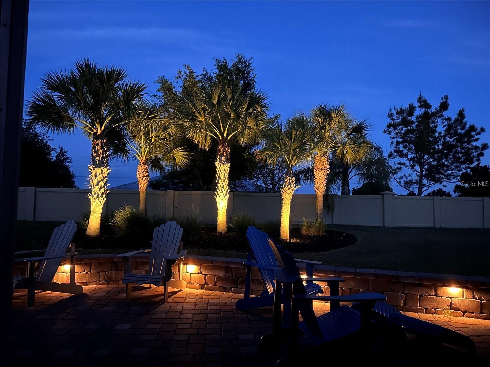 8103 SW SAND CRANE CIR