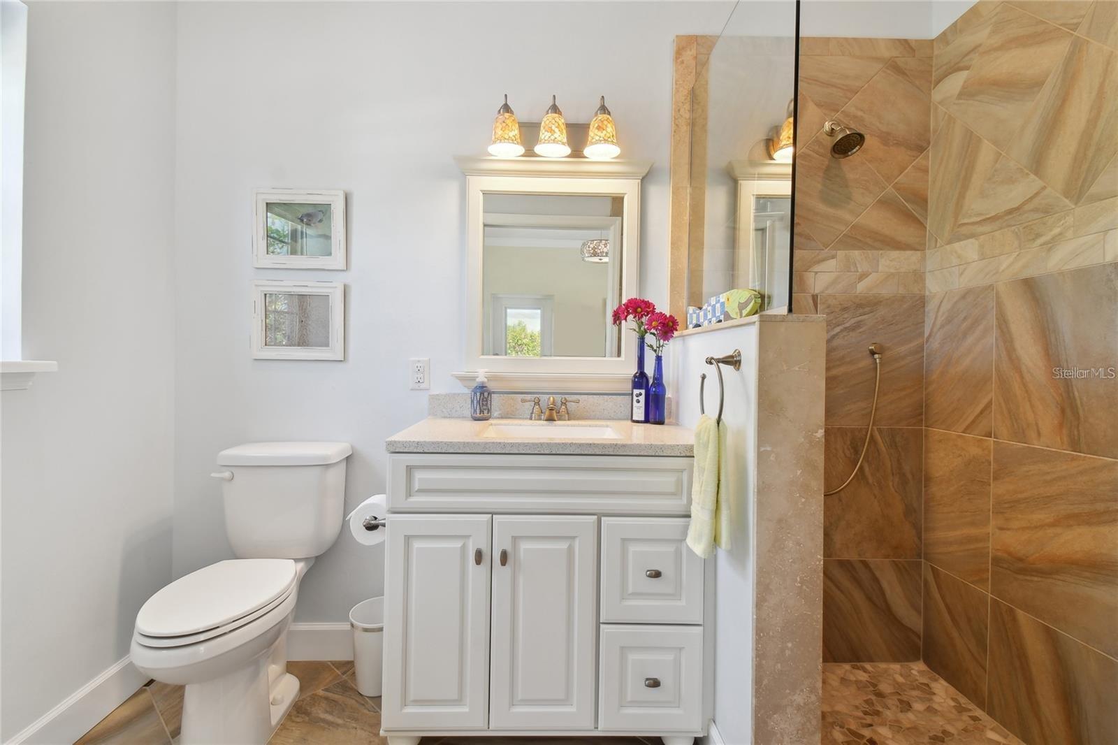 8103 SW SAND CRANE CIR