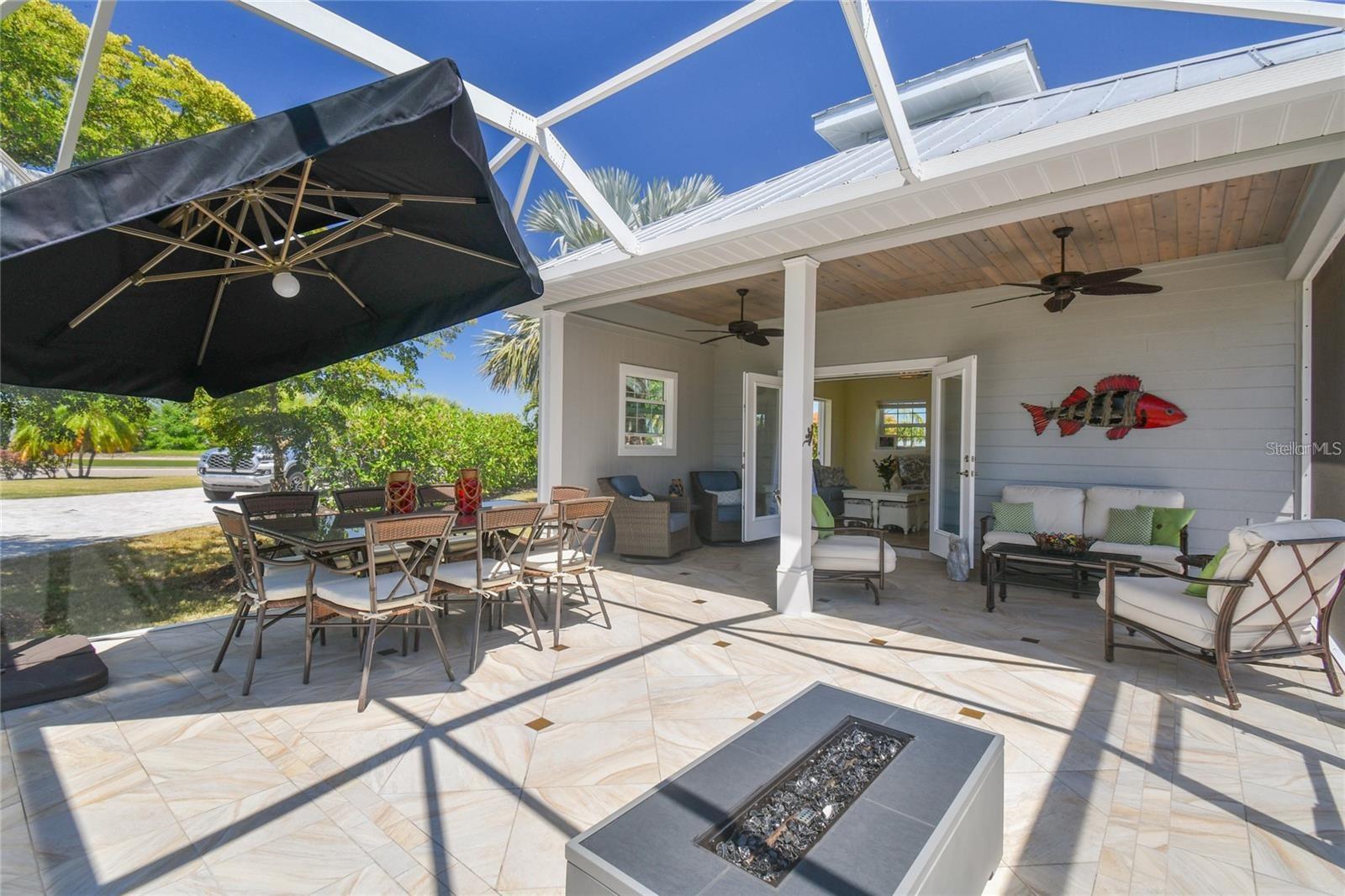 8103 SW SAND CRANE CIR