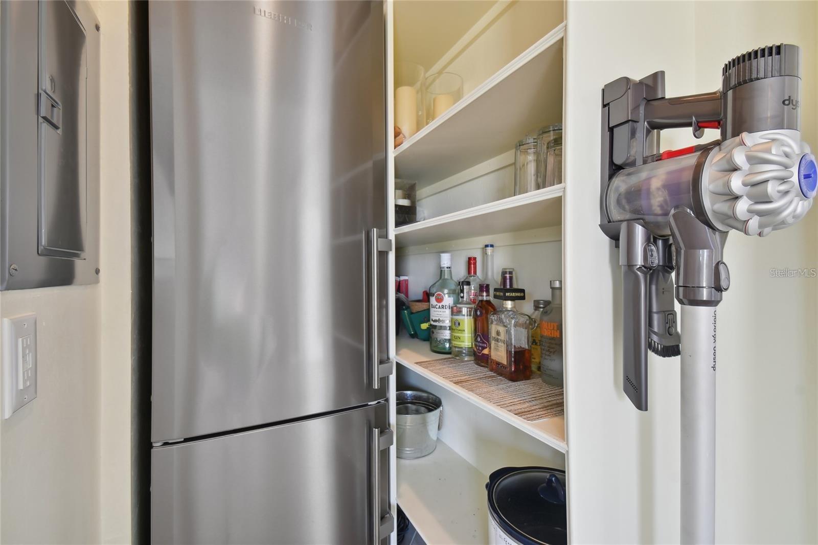 8103 SW SAND CRANE CIR