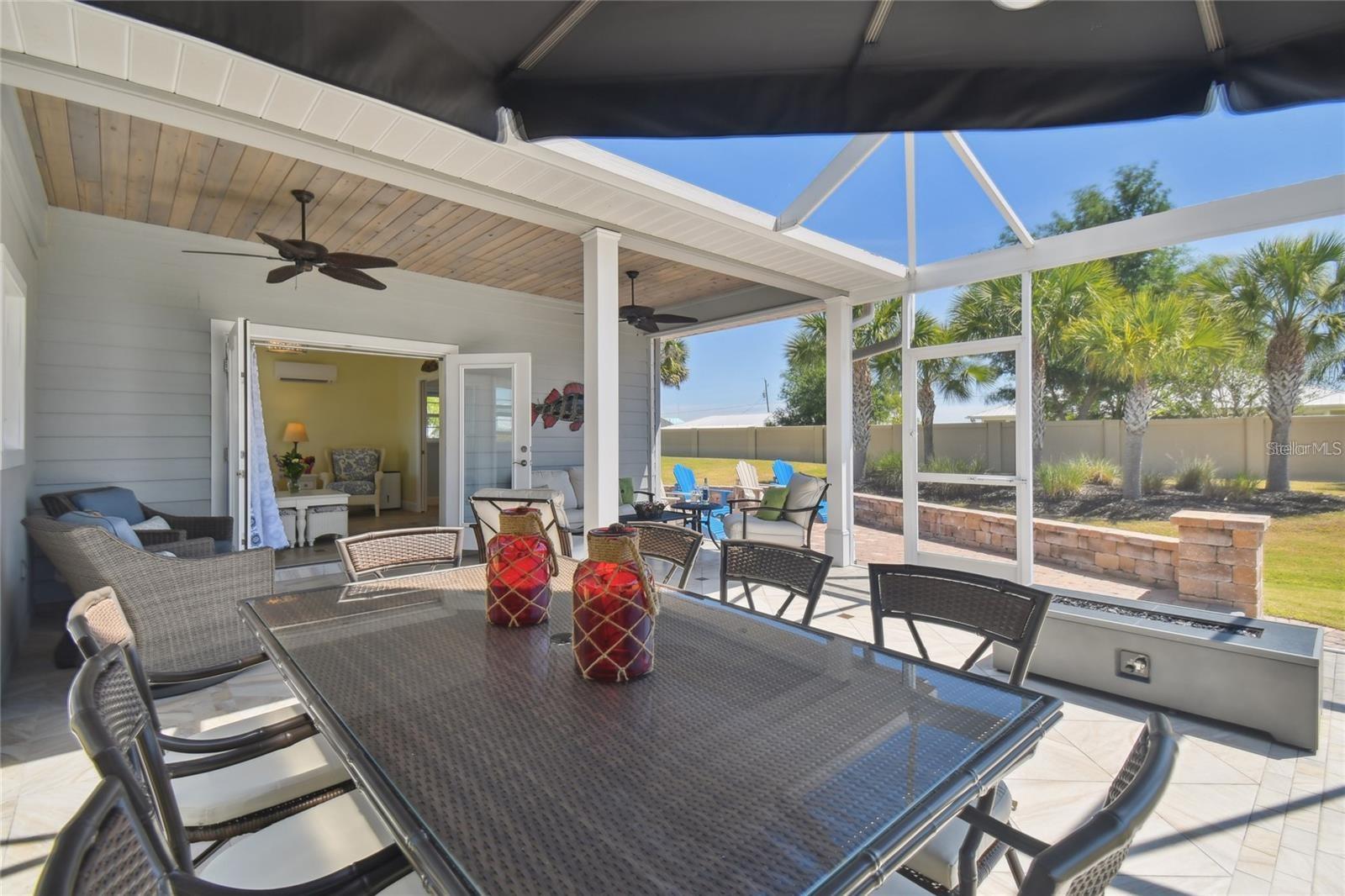 8103 SW SAND CRANE CIR