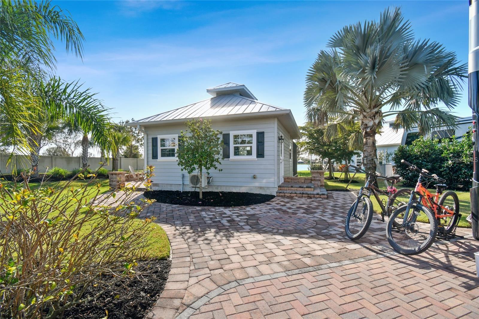 8103 SW SAND CRANE CIR