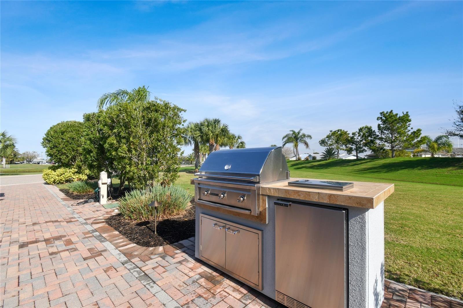 8103 SW SAND CRANE CIR