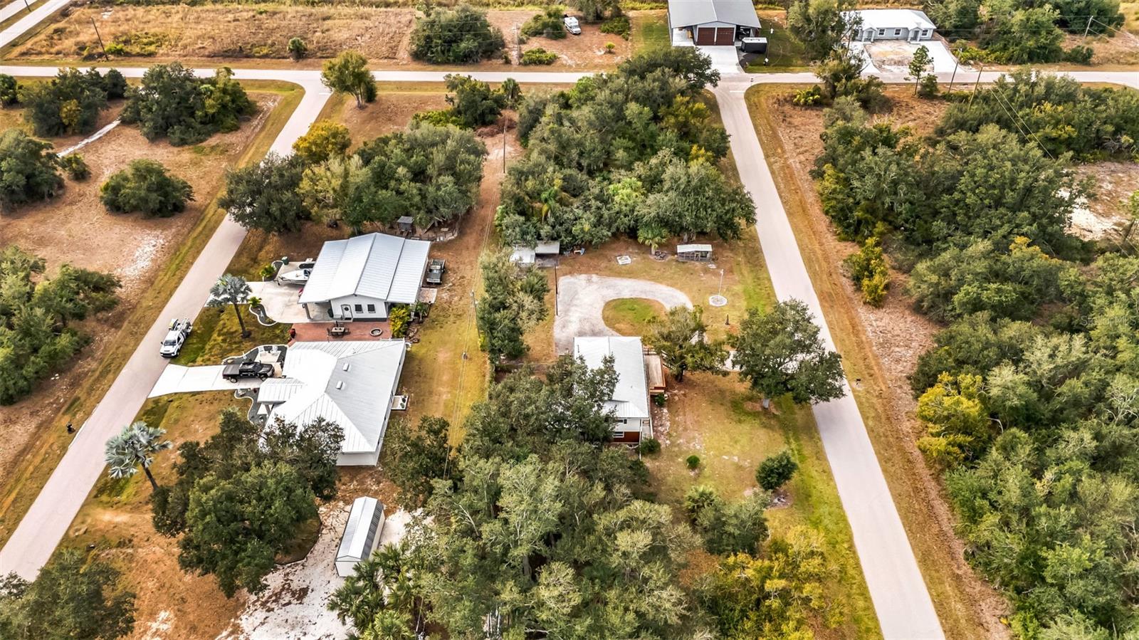 29341 PASSION FLOWER ST