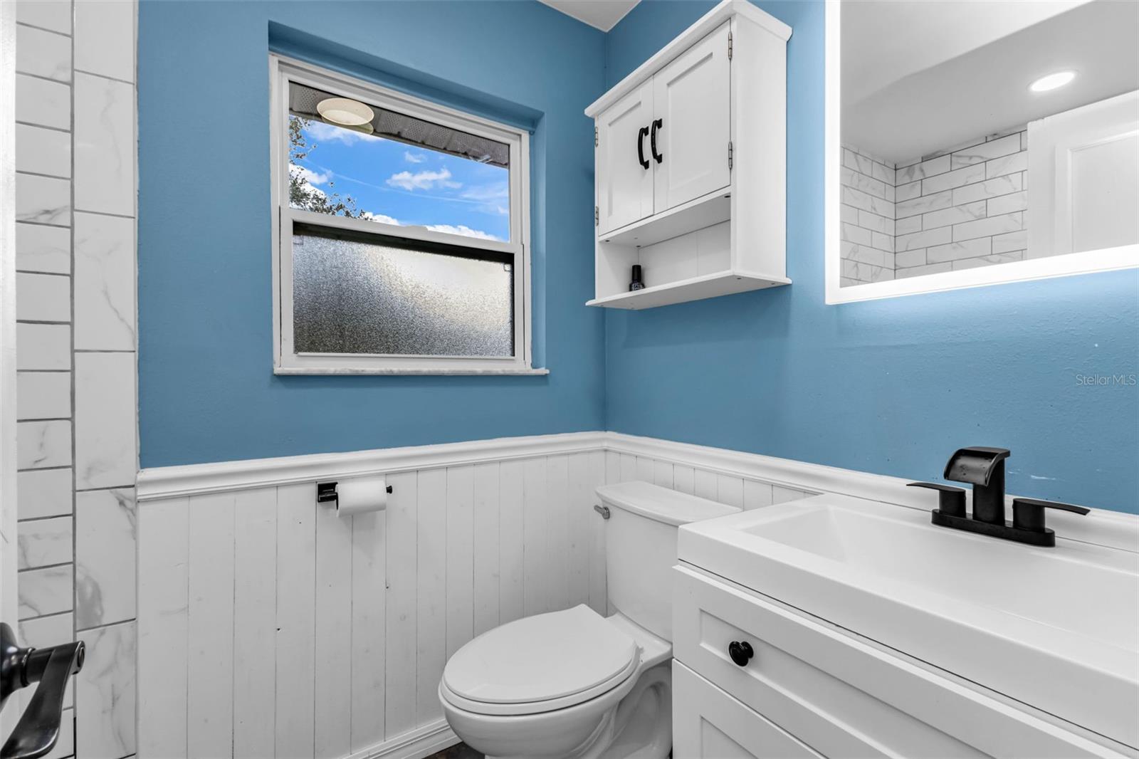 29341 PASSION FLOWER ST