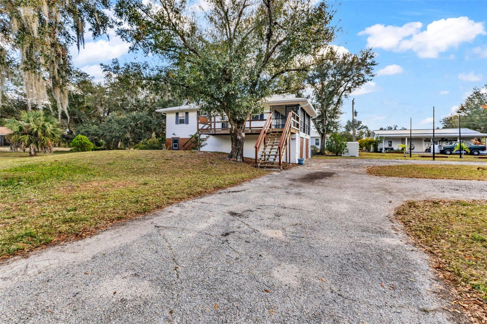 29341 PASSION FLOWER ST