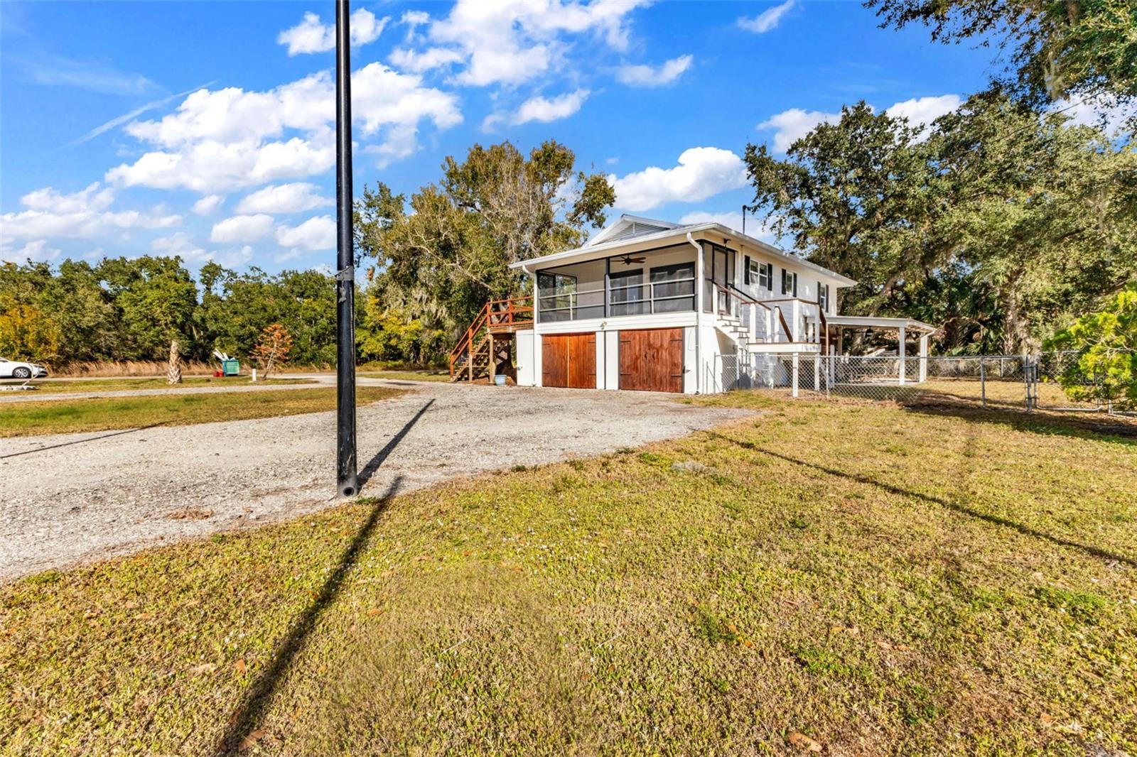 29341 PASSION FLOWER ST