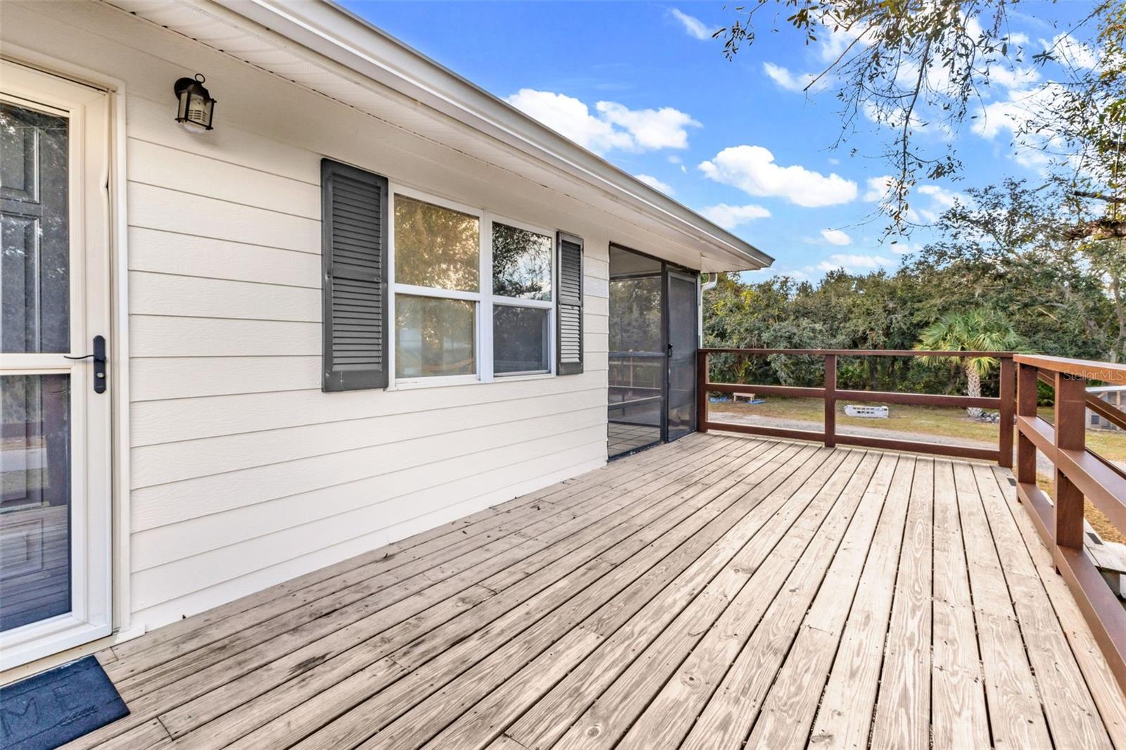 29341 PASSION FLOWER ST