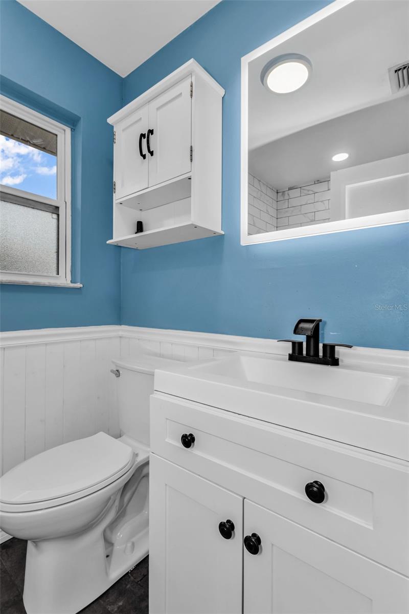 29341 PASSION FLOWER ST