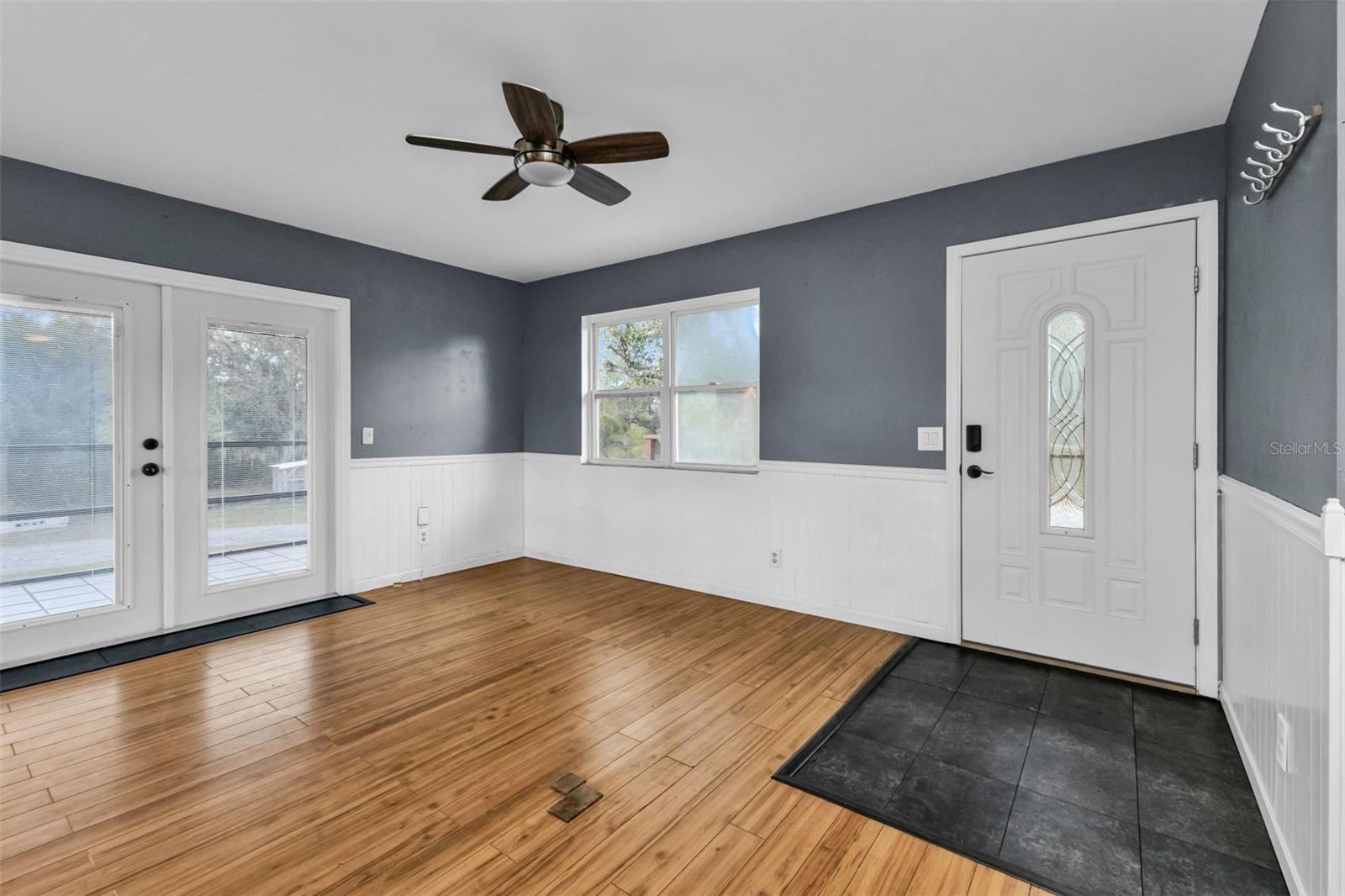 29341 PASSION FLOWER ST