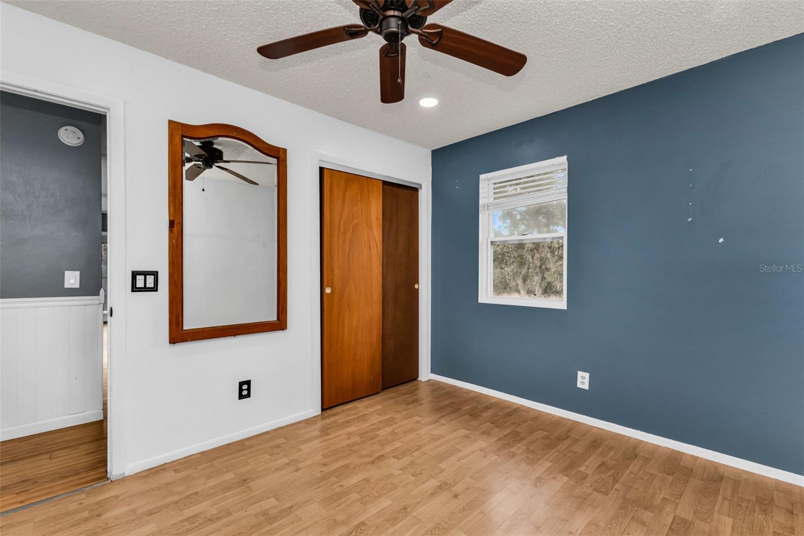 29341 PASSION FLOWER ST