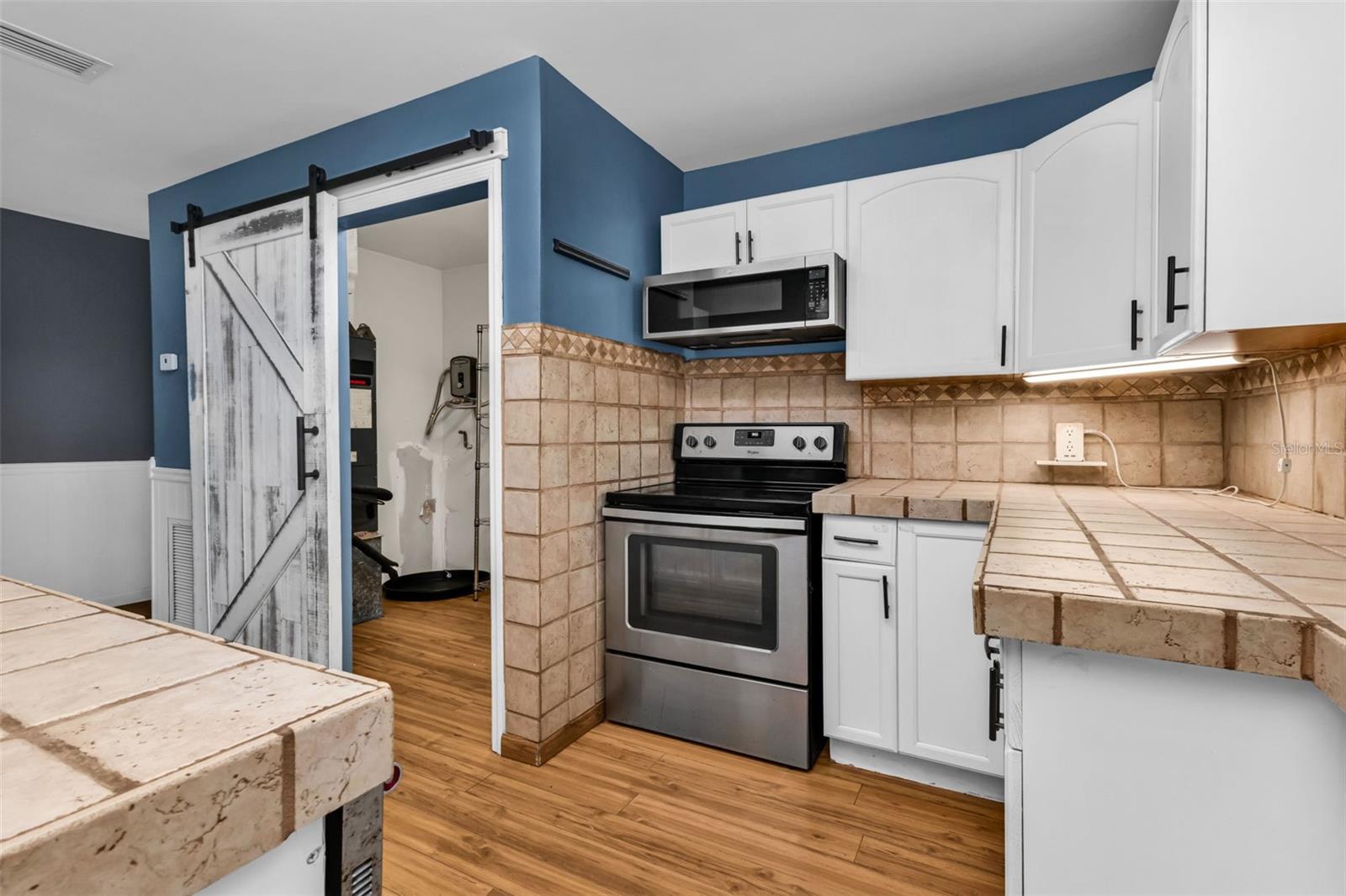 29341 PASSION FLOWER ST