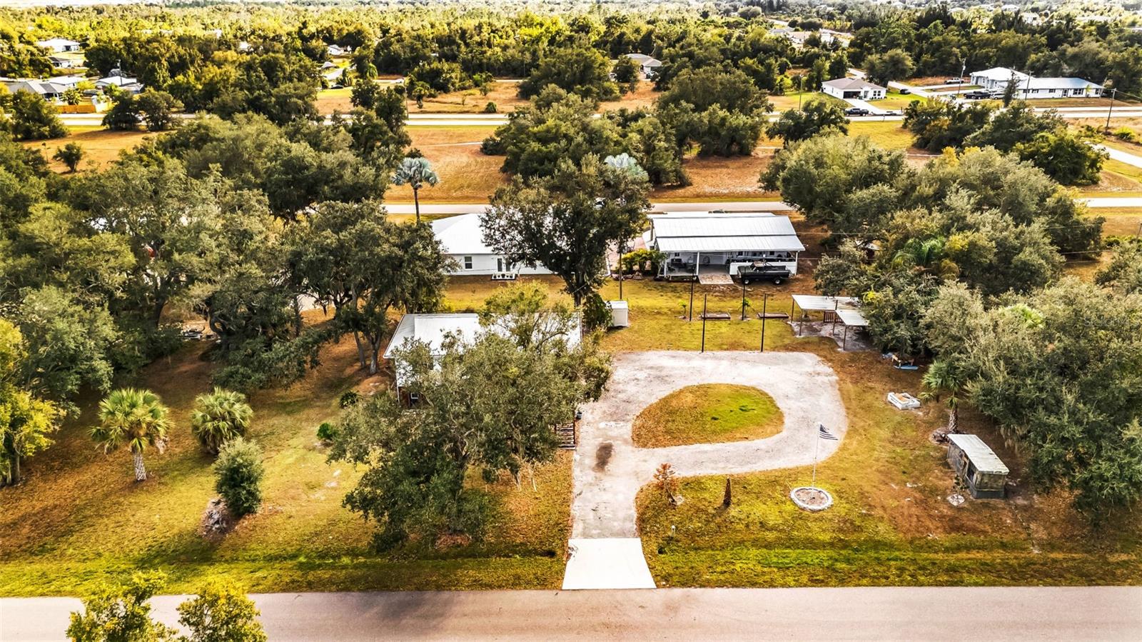 29341 PASSION FLOWER ST