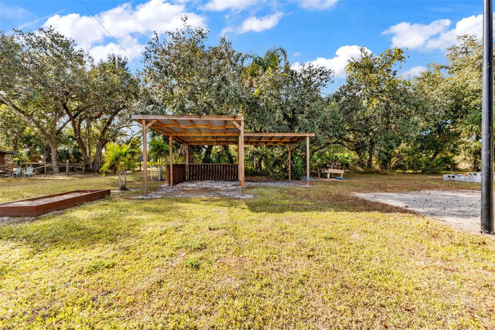 29341 PASSION FLOWER ST