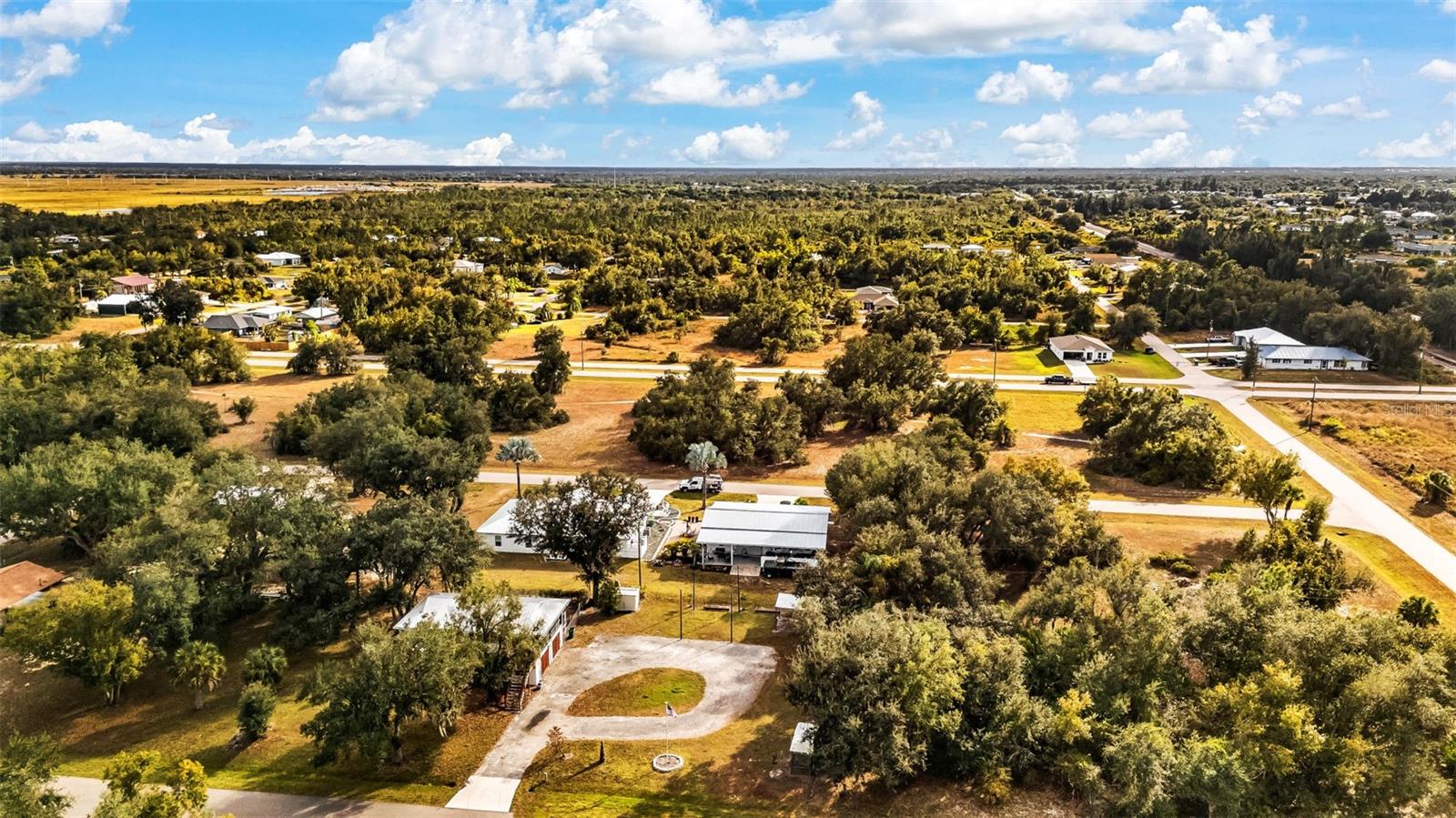 29341 PASSION FLOWER ST