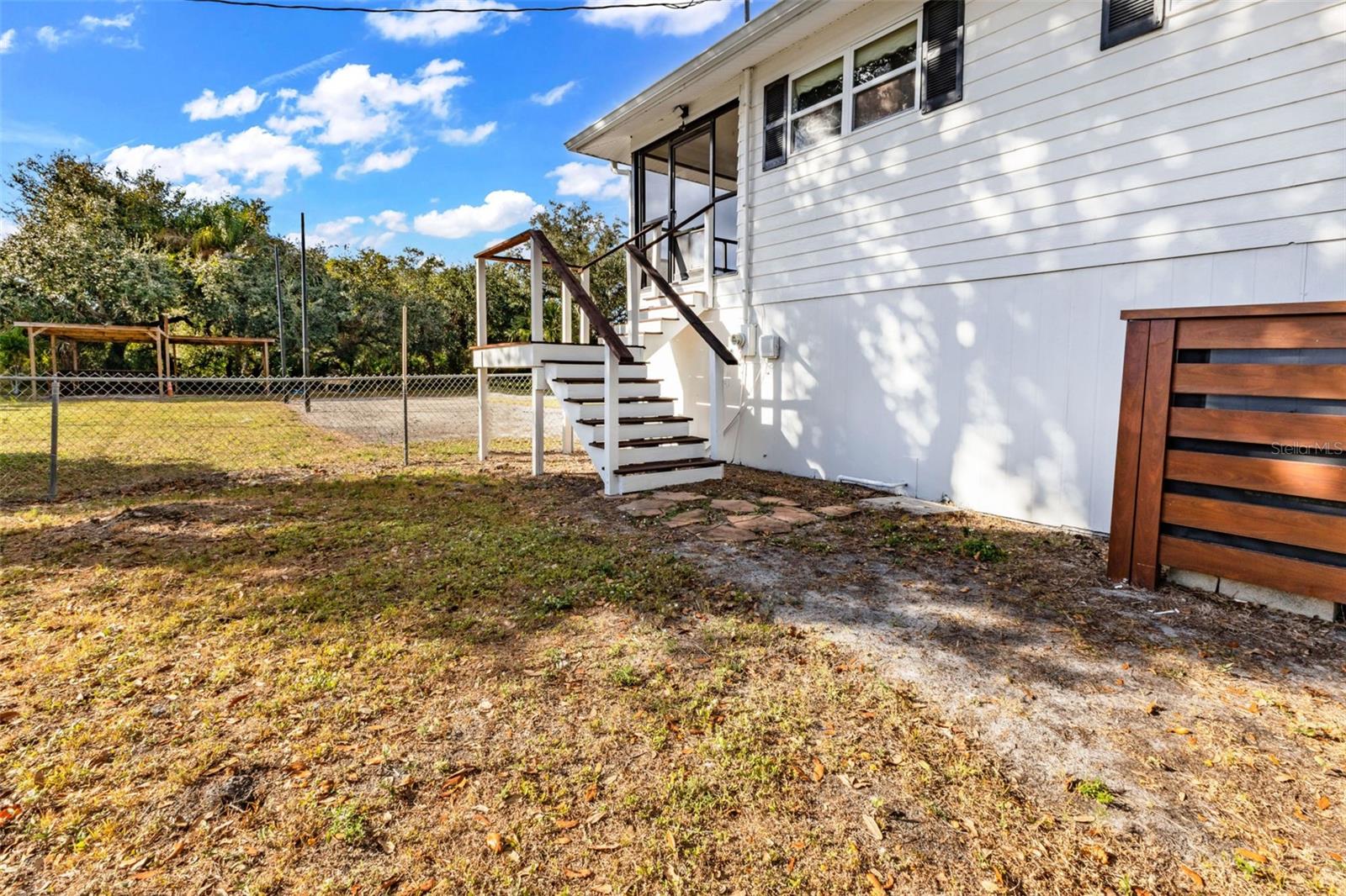 29341 PASSION FLOWER ST