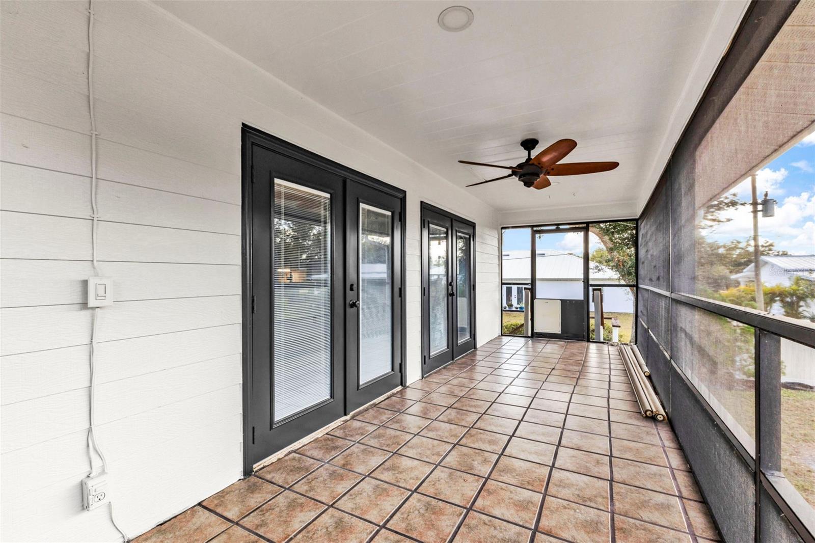 29341 PASSION FLOWER ST