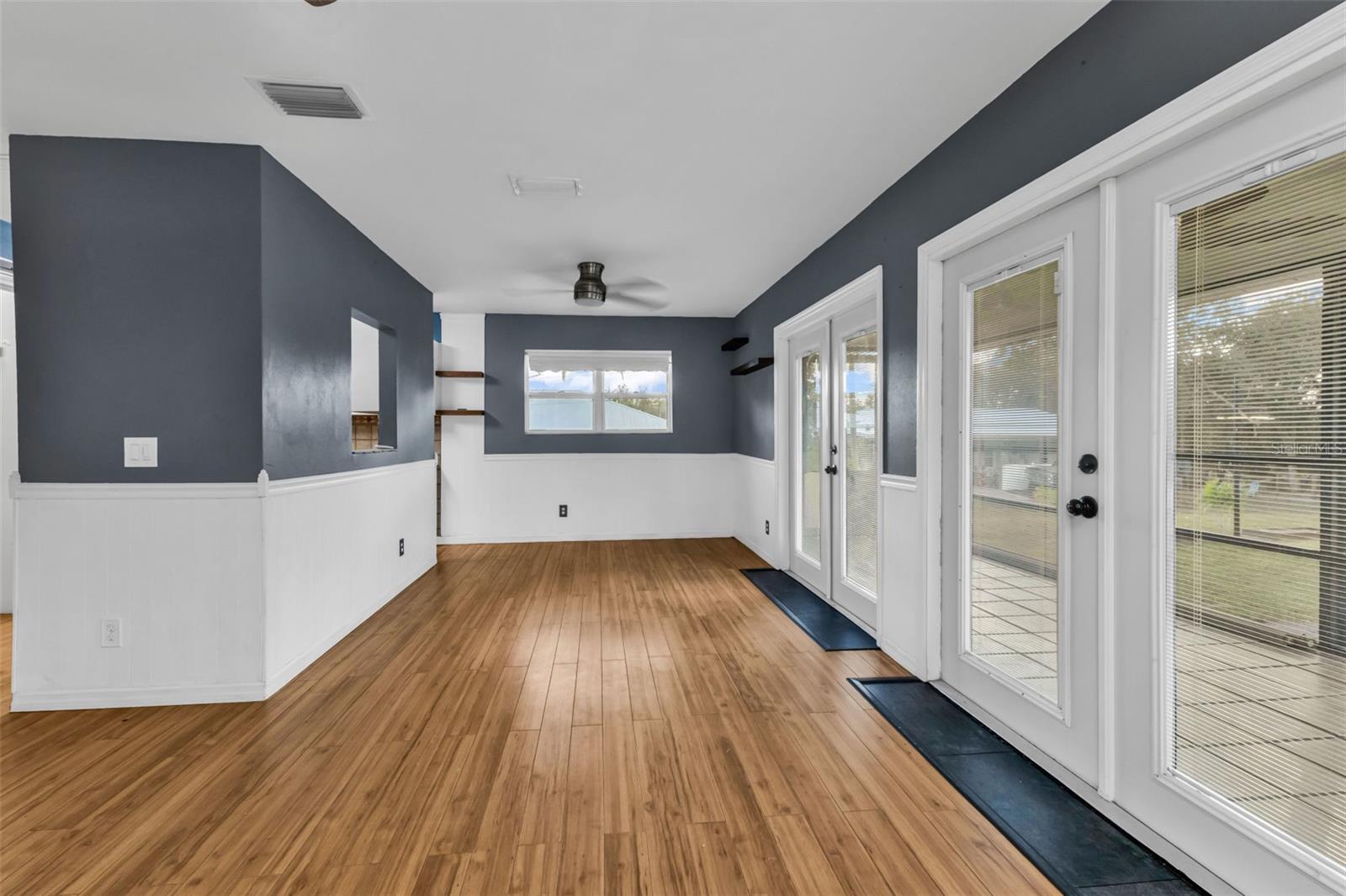 29341 PASSION FLOWER ST