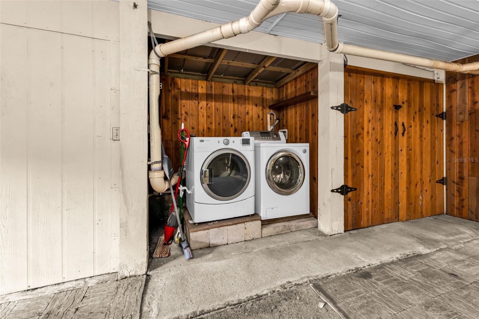 29341 PASSION FLOWER ST