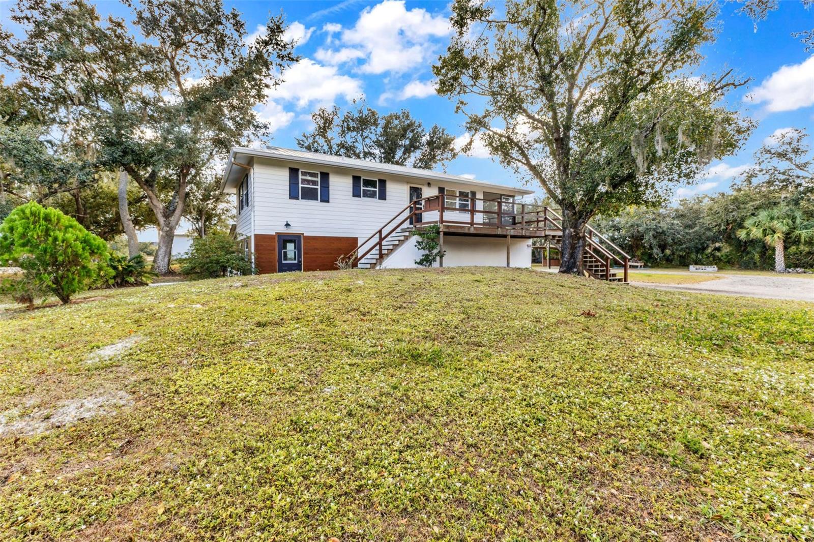 29341 PASSION FLOWER ST