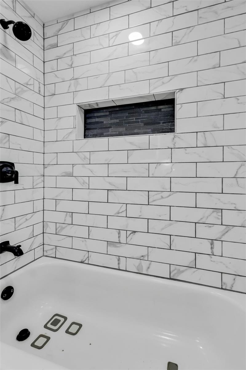 29341 PASSION FLOWER ST