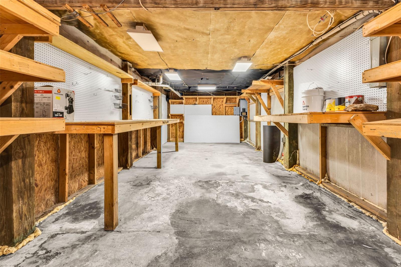 29341 PASSION FLOWER ST