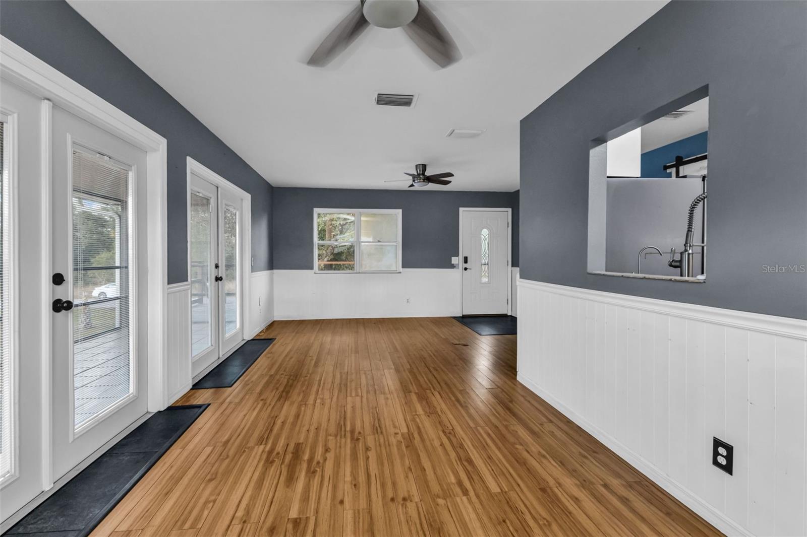 29341 PASSION FLOWER ST