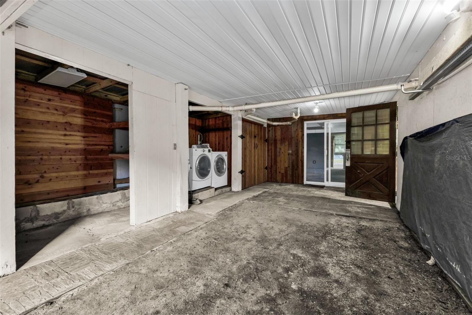 29341 PASSION FLOWER ST