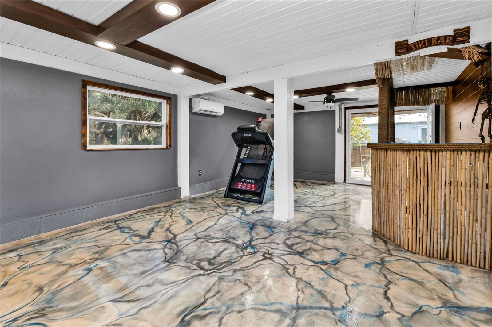 29341 PASSION FLOWER ST