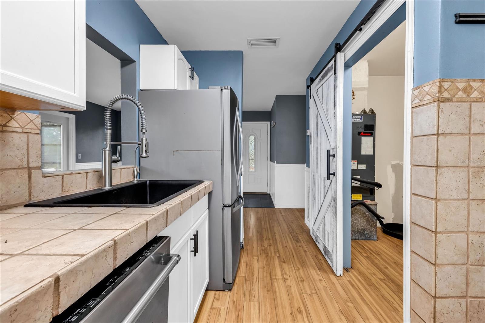 29341 PASSION FLOWER ST