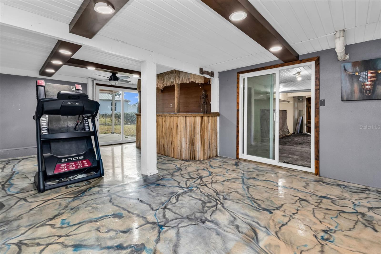 29341 PASSION FLOWER ST