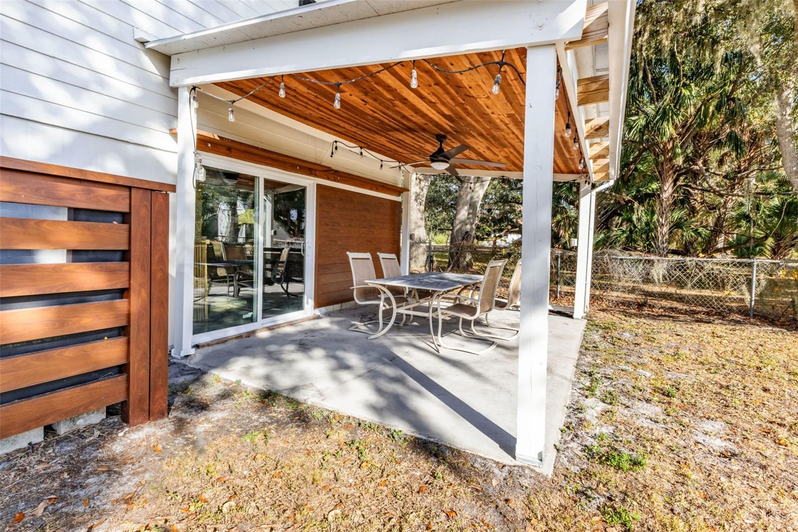 29341 PASSION FLOWER ST