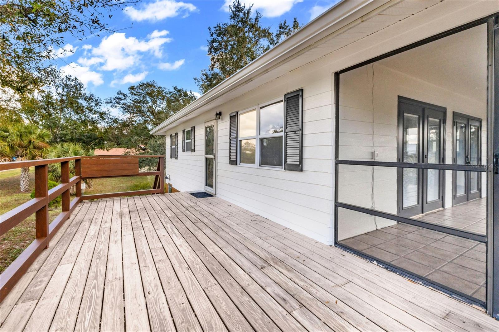 29341 PASSION FLOWER ST