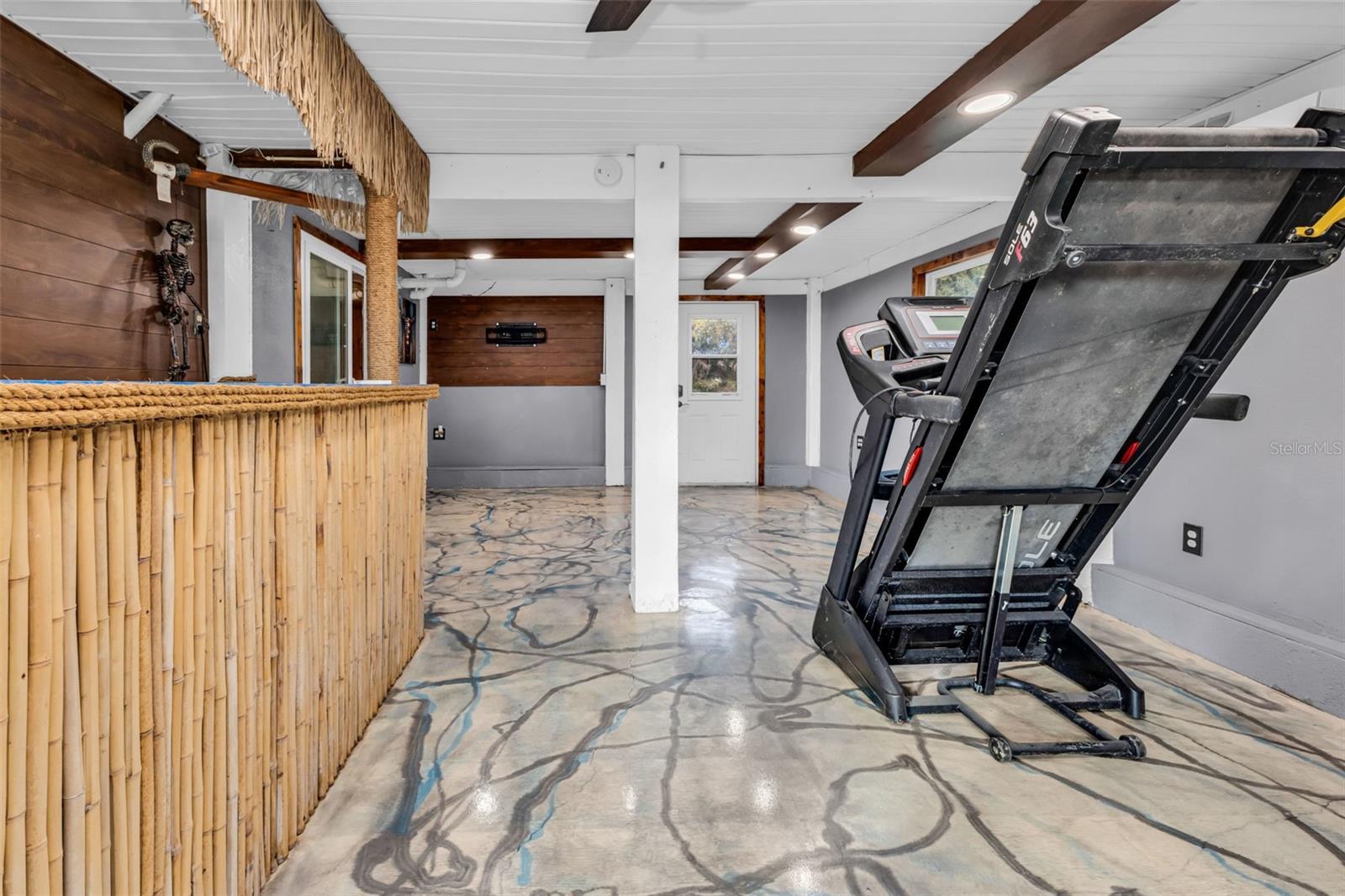 29341 PASSION FLOWER ST